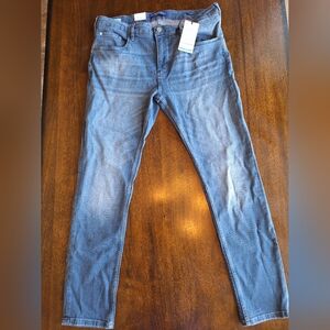 Scotch & Soda Mens Skim Skinny Fit